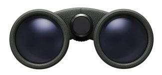 Waterproof/Fogproof Roof Prism Binoculars 60x60