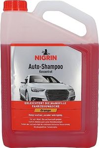 Nigrin 729