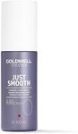 Goldwell StyleSign Just Smooth Slee