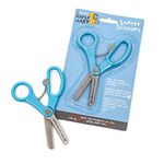 Micador early stART Scissors, Multi