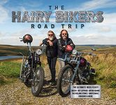 Hairy Biker's Road Trip / Various