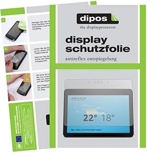 dipos I 2X