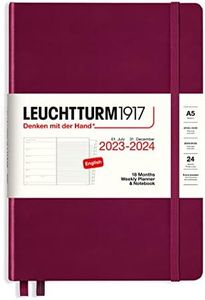 Leuchtturm