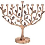 The Dreidel Company Menorah Tree of