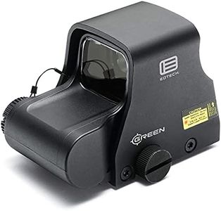 EOTECH XPS