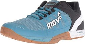 Inov-8 Womens F-Lite 290 | Super Ve