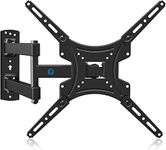 Onn Full Motion Wall Mount