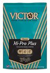 Victor Dog Food Select Hi-Pro Plus Formula for Active Dogs and Puppies, 5-Pound