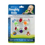 Teething Products