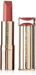 Estee Lauder Nude Lipsticks