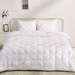 Amazon Basics Queen Size Comforter 