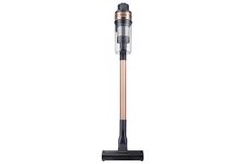 SAMSUNG Jet 60 Pet Cordless Stick Vacuum Cleaner, Lightweight, Portable w/Removable Battery, VS15A6032R7, Rose Gold