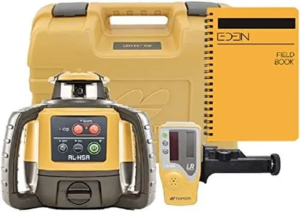 Topcon RL-