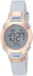 Armitron Fitness Watch 45/7012PBL