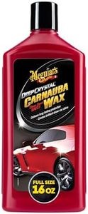Meguiar's 
