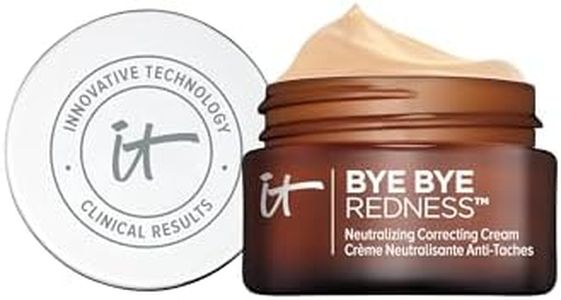 IT Cosmeti