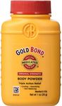 Gold Bond Talc-Free Body Powder Med