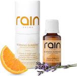 Rain Aroma - Morning Sunshine Premi