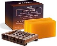 Valitic Kojic Acid Vitamin C and Re