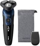 Philips Shaver Series 5000 - Wet & 