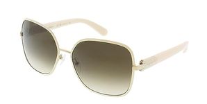 Salvatore Ferragamo Ladies' Sunglasses