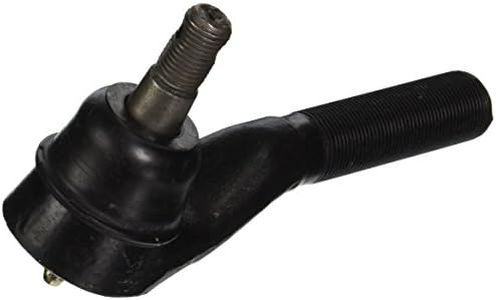 Motorcraft MDOE13 Drag Link