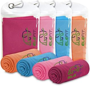 EleFit Qui