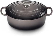 Le Creuset