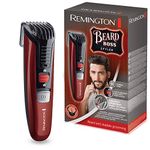 Remington Trimer for Men from MB4125