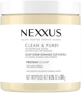 NEXXUS Cle