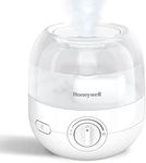 Honeywell Mini Cool Mist humidifier