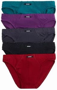 Bonds Mens