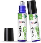 Swissklip Medi-Care Toenail Stick I