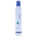 Matrix Matrix Biolage Freeze Fix Hair Spray, 10 Oz, 10 ounces