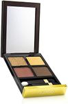 Tom Ford Eye Color Quad # 26 Leopard Sun