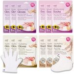 Epielle Hydrating & Moisturizing Ha