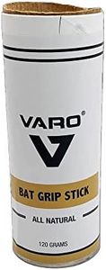 Varo Pine 