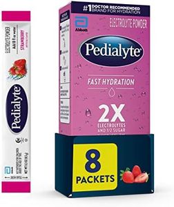 Pedialyte 