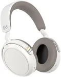 Sennheiser Momentum 4 Wireless Head