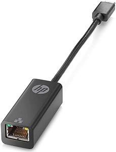 HP Adattat