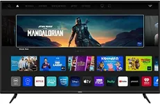 VIZIO 43-Inch V-Series 4K UHD LED S