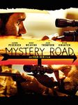 Mystery Road