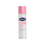 Cetaphil Bright Healthy Radiance Refresh Toner 150ml – Brightening & Radiance Refreshing Facial Toner with GentleBright Technology, Niacinamide & Sea Daffodil Extract, Hydrating & Skin-Tone Even Formula for Sensitive Skin, Daily Use