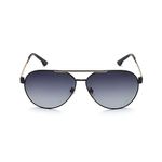 Police Sunglasses For Men Neymar