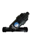 Ecoflo Water Tank Filter | Size 1.5inch (40mm) | Screen Water Filter for drip Irrigation, Home use, Garden, R.O (1.5" Screen Filter)