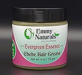 Emmy Naturals Essence Chebe Hair Gr