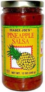 Trader Joe