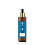 Forest Essentials Facial Tonic Mist Mogra - Cooling & Hydrating (130ml)