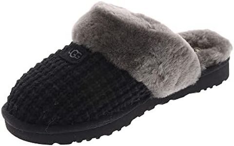 UGG Women'