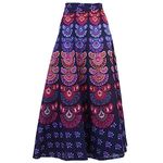 Handmade Womens Skirts